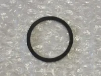 GUMMIPAKNING 52/45/2
