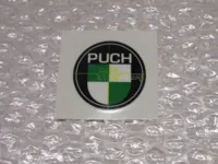 PUCH TRANSFERS Ø40