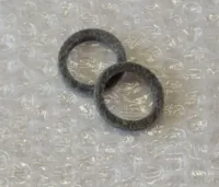 Filtring 32,5/25/6 mm