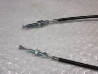 KOBLINGS KABEL MAXI 2, SOM ORIGINALT