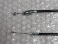 GAS KABEL MONZA JUVEL