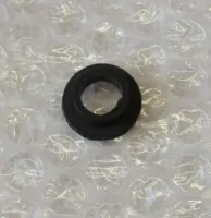 KLEMRING, TIL FINGERMØTRIK
