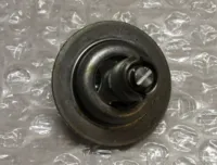 UDRYKKERLEJE, 2/3 GEAR - 2 PLADER