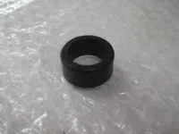 BØSNING / ADAPTER FOR LUFTFILTER MAXI P/K