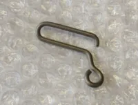 KABEL HOLDER, MONZA