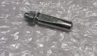 KILEBOLT 42 MM. LANG Ø9MM