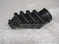 INDSUGNINGSGUMMI PUCH PIONEER/PIONIER