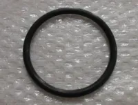 BATTERI STROP