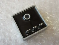 SPÆNDINGS REGULATOR, 12V