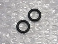 O - Ring 12 X 18 X 3 MM.