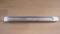 Dækjern 240 mm
