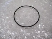 Tynd o-ring til under speedometer ø48 mm