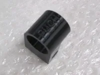 KABELHOLDER TIL BAGBREMSEKABEL, PUCH MAXI