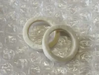 FILTRING 29/22/6 MM.