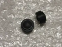 RESONANS DÆMPER, CYLINDER