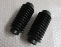 Gummibælg sæt, forgaffel VZ - MADE IN EU