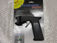 SPRAYMASTER PROFI