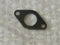 UDSTØDNINGS PAKNING, TW 1,5 MM. TYK