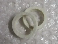 FILTRING 35/27/6 MM., MONZA