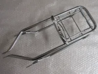 BAGAGEBÆRE MAXI KL OG 2 GEARS MODELLER