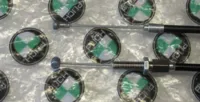GEARKABEL (2-GEARS) 1. GEAR