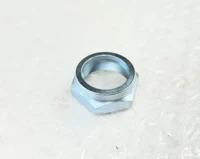 Topmøtrik forgaffel M26 X 1 MM. til MS, MV, VS