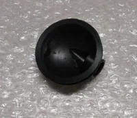 INDSUGNINGS GUMMI, BING - 12 - GL MODEL