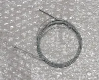 GAS WIRE 2,0 M. UNIVERSAL