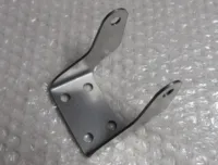 BESLAG TIL FLADPOT MS/VZ KICKSTARTER MODEL