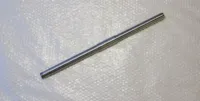 Forgaffelben, 513 mm lang, VZ 50 - 1 stk