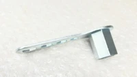 TÆNDRØRSNØGLE, 21MM PUCH