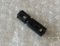 SIKRINGS HOLDER, HELLA