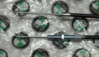 KOBLINGS KABEL MONZA SKIVE BREMSE 940 MM