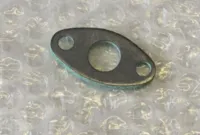 INDSUGNINGS PAKNING, DK 3,0 MM TYK