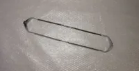 SKÆRMSTIVER, KROM VZ - FLAGSKIB