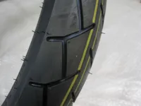 DÆK 17 - 2,75 MITAS MC11