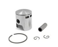 STEMPEL Ø 45,0 / 12 MM, L-RING, H. 54 MM.
