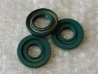 TÆTNINGSRINGS-KIT, MAXI GL. MODEL