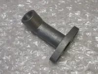INDSUGNINGS STUDS, BING 12, MONZA & GRAND PRIX