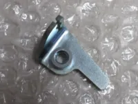 INDSTILLINGSVINKEL MAXI 2 GEAR / Z50 MOTOR