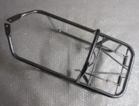 BAGAGEBÆRE, VZ ( 1972-1977 )