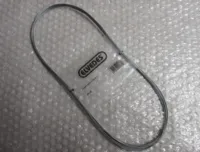 WIRE 1,5 MM. / 10 METER