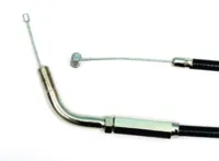 GAS KABEL, STANDARD LÆNGDE, VZ/MS