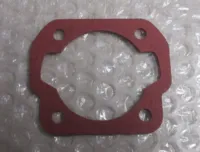 CYLINDER / BUNDPAKNING, 2 MM. TYK, MAXI,VZ