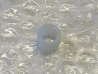 STYREBØSNING, KOBLING 10/11,5/8,2 MM.