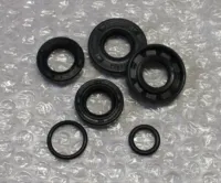 TÆTNINGSRINGS - KIT 2/3/4 GEAR, TYPE I / II.