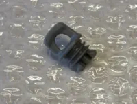OLIE PÅFYLDNINGS PROP - GRÅ
