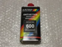 MOTIP AFFEDTER 200 ML.