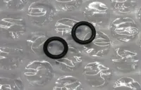 O - Ring 6 X 9 X 1,5 MM.
