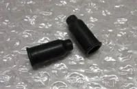 GUMMI KAPPE/TYLLE FOR GASKABEL - BING OG DELLORTO